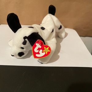 Beanie Babies rare 1990’s